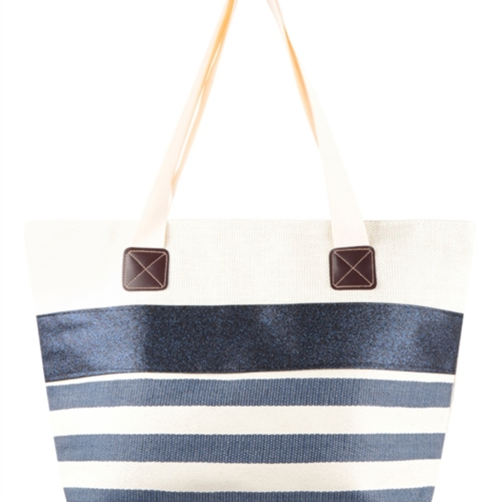 Beach bag - Picture 2 of 3